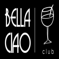 Bella Ciao